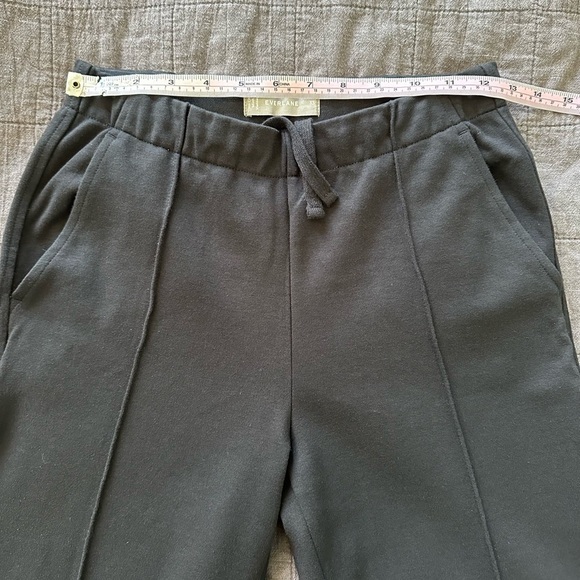 Everlane | The Dream Pant® - Picture 8 of 8